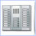 Commercial Intercom & Alarm Staines