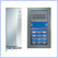 Intercom System Staines