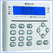 Entryphone Control Staines