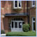 Residential Alarm Staines